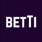 Betti casino